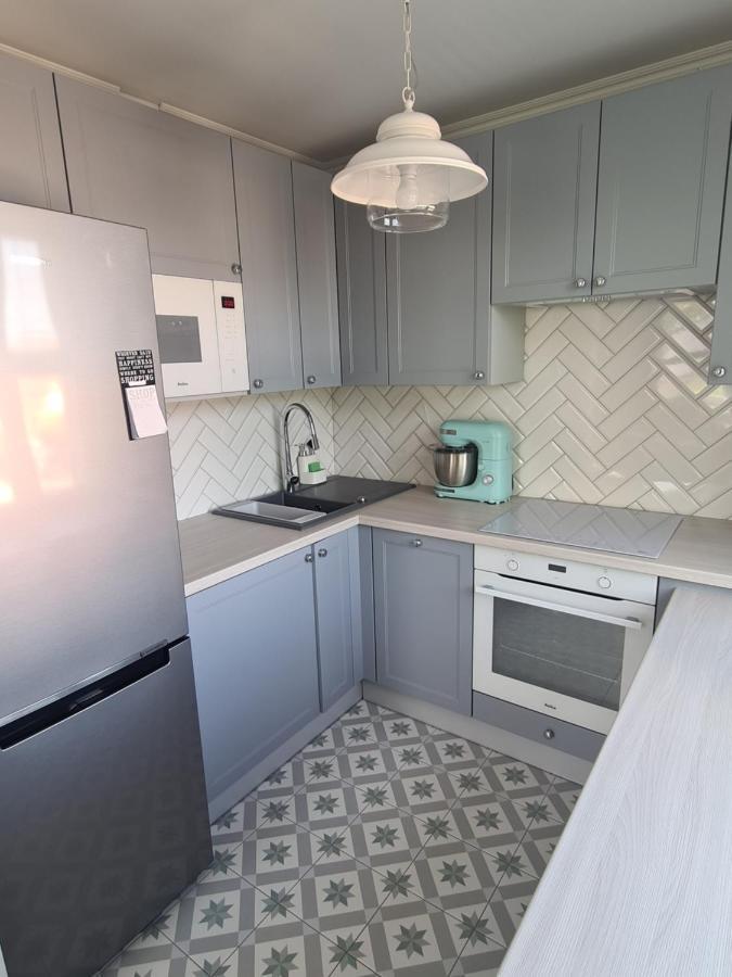 Apartament Paula Myślibórz المظهر الخارجي الصورة